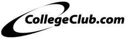 COLLEGECLUB.COM trademark