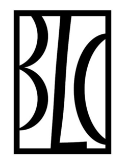 BLC trademark