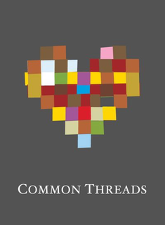 COMMON THREADS trademark
