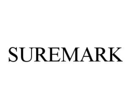 SUREMARK trademark