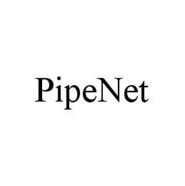 PIPENET trademark
