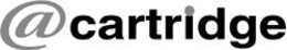 @CARTRIDGE trademark