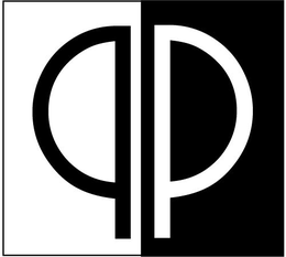 PP trademark