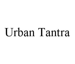 URBAN TANTRA trademark