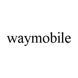 WAYMOBILE trademark