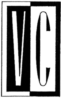 VC trademark