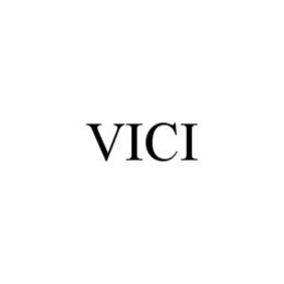 VICI trademark
