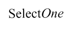 SELECTONE trademark