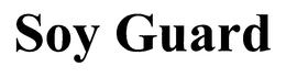 SOYGUARD trademark