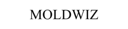 MOLDWIZ trademark
