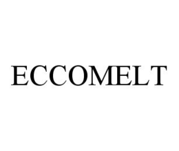 ECCOMELT trademark