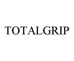 TOTALGRIP trademark