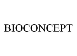 BIOCONCEPT trademark