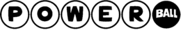 POWERBALL trademark