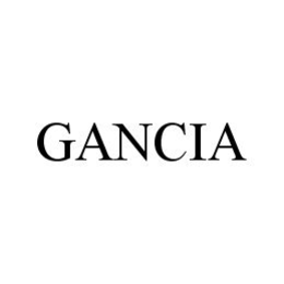GANCIA trademark