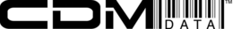 CDMDATA trademark