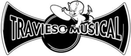 TRAVIESO MUSICAL trademark