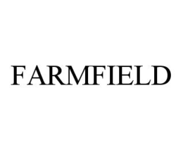 FARMFIELD trademark