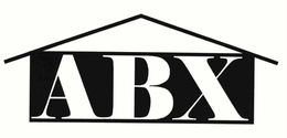 ABX trademark