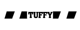 TUFFY trademark