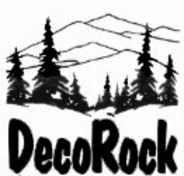 DECOROCK trademark