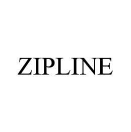 ZIPLINE trademark