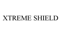 XTREME SHIELD trademark