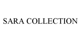 SARA COLLECTION trademark