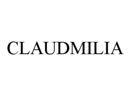 CLAUDMILIA trademark