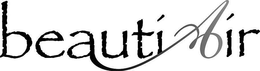 BEAUTIAIR trademark