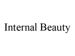 INTERNAL BEAUTY trademark