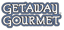 GETAWAY GOURMET trademark