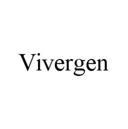 VIVERGEN trademark