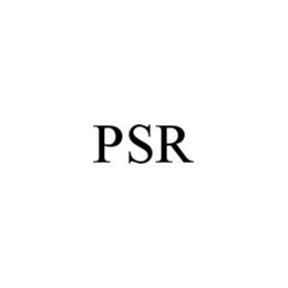PSR trademark