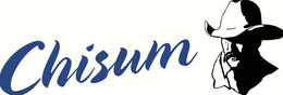 CHISUM trademark