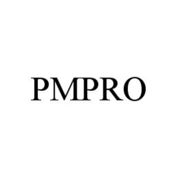 PMPRO trademark
