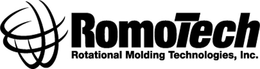ROTATIONAL MOLDING TECHNOLOGIES, INC. trademark