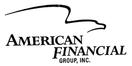 AMERICAN FINANCIAL GROUP, INC. trademark