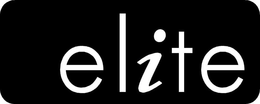 ELITE trademark