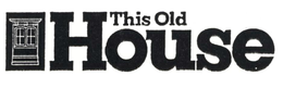 THIS OLD HOUSE trademark