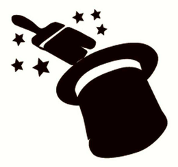 LogoMark trademark