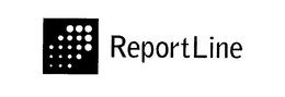 REPORTLINE trademark