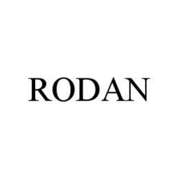 RODAN trademark