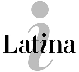 LATINA trademark