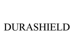 DURASHIELD trademark