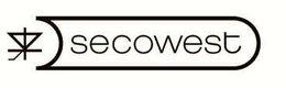 SECOWEST trademark