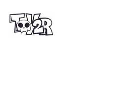 TOY2R trademark