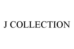 J COLLECTION trademark