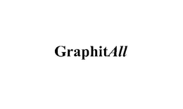 GRAPHITALL trademark