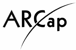 ARCAP trademark